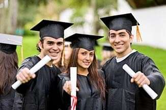 Adhiparasakthi_Dental_College_&_Hospital_(ADCH),_Kanchipuram